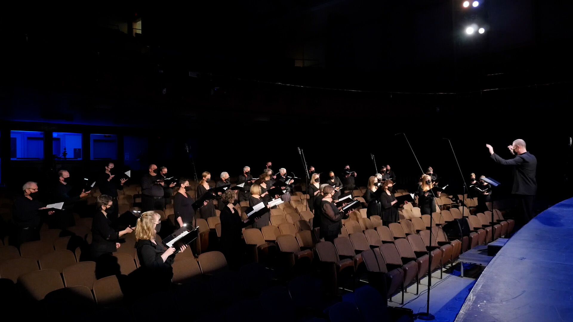 Recovery symphony with spacing and masks.jpg